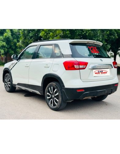 september car list – 1 (16)