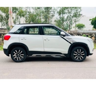 september car list – 1 (18)