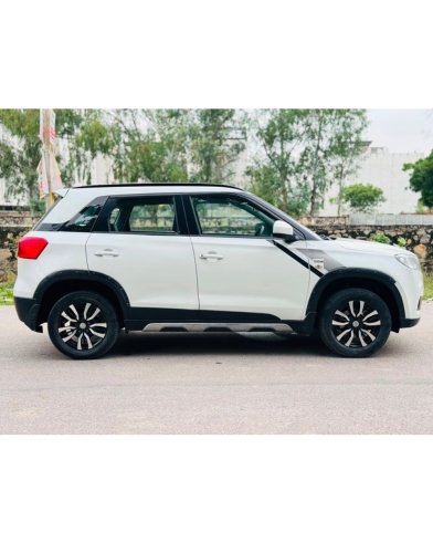 september car list – 1 (18)
