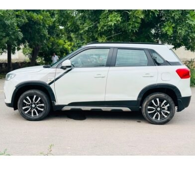 september car list – 1 (19)
