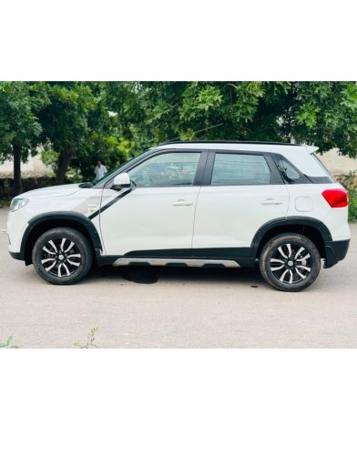 september car list – 1 (19)