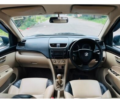 september car list – 1 (2)