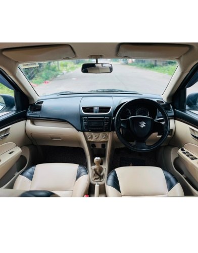 september car list – 1 (2)