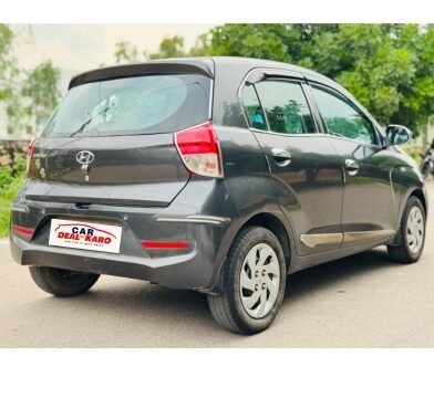 september car list – 1 (2)