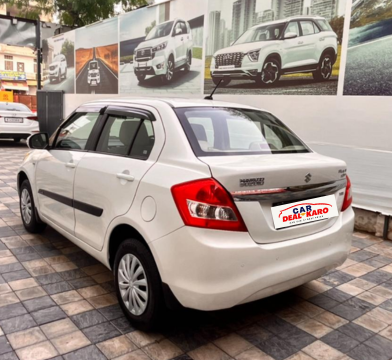 september car list – 1 (2)
