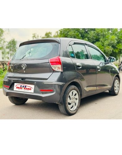 september car list – 1 (2)