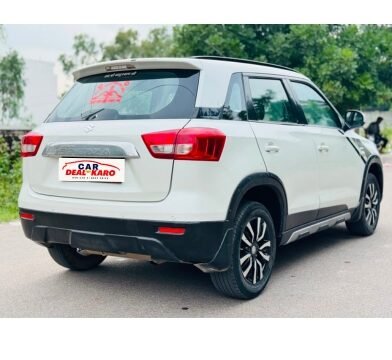 september car list – 1 (20)