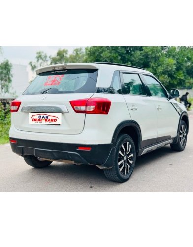 september car list – 1 (20)