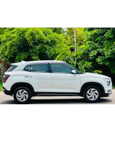 september car list – 1 – 2026-09-14T124740.094