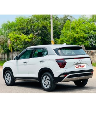 september car list – 1 – 2026-09-14T125004.988