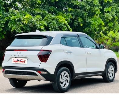 september car list – 1 – 2026-09-14T125144.724