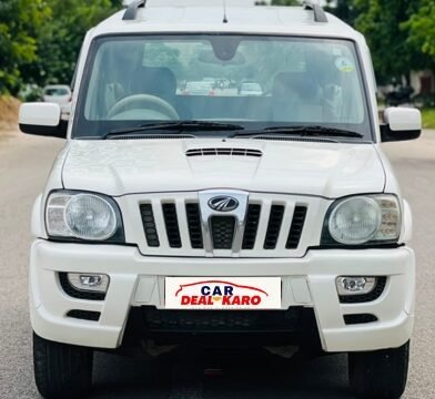 september car list – 1 – 2026-09-14T125918.617