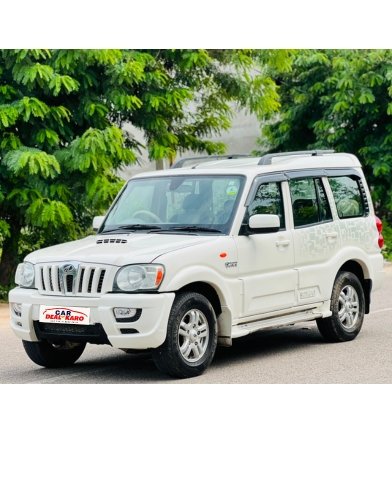 september car list – 1 – 2026-09-14T125953.184
