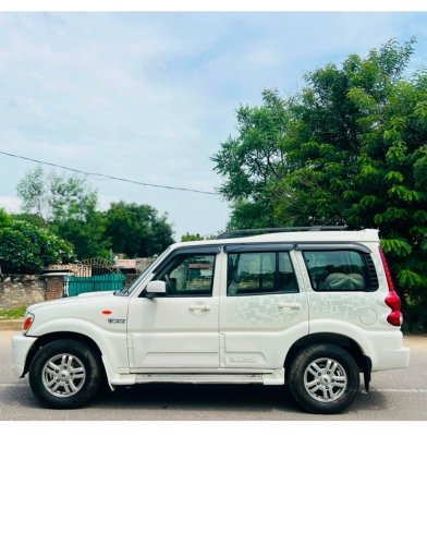 september car list – 1 – 2026-09-14T130257.976