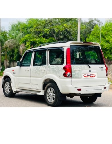september car list – 1 – 2026-09-14T130424.606