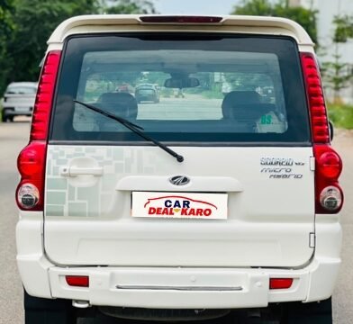 september car list – 1 – 2026-09-14T130547.756