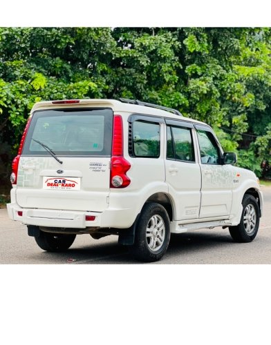 september car list – 1 – 2026-09-14T130636.375