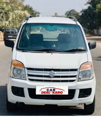 september car list – 1 – 2026-09-14T131313.301