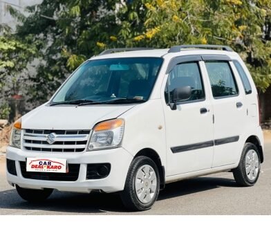 september car list – 1 – 2026-09-14T131401.375