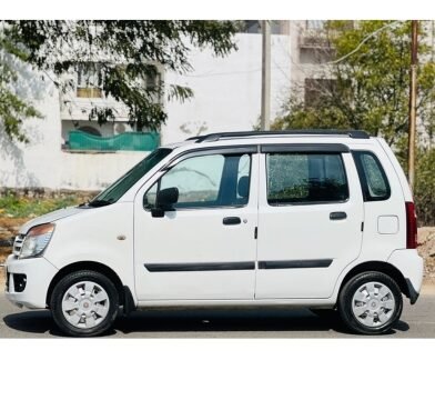 september car list – 1 – 2026-09-14T131419.627