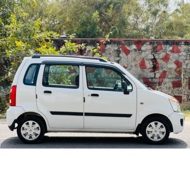 september car list – 1 – 2026-09-14T131441.084