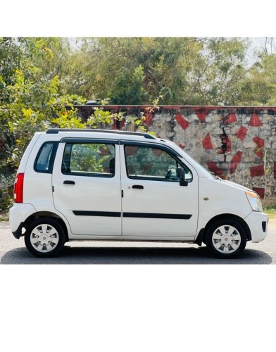 september car list – 1 – 2026-09-14T131441.084