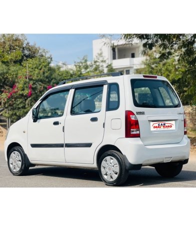 september car list – 1 – 2026-09-14T131529.215