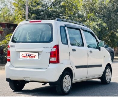 september car list – 1 – 2026-09-14T131859.143