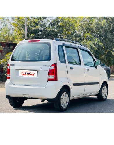 september car list – 1 – 2026-09-14T131859.143