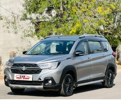 september car list – 1 – 2026-09-14T135912.628