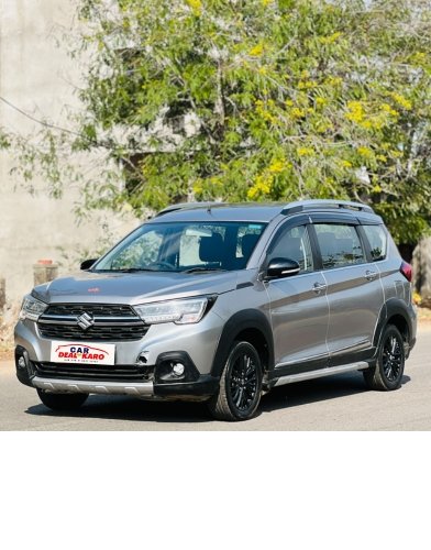 september car list – 1 – 2026-09-14T135912.628