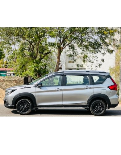 september car list – 1 – 2026-09-14T135947.343