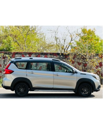 september car list – 1 – 2026-09-14T140003.723
