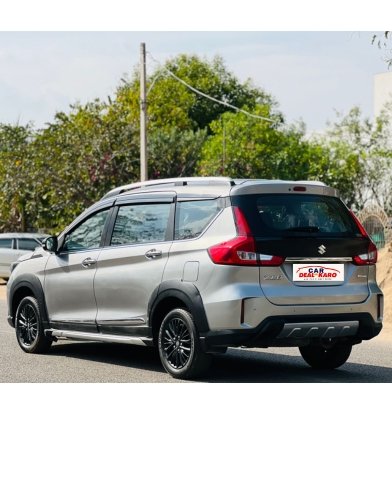 september car list – 1 – 2026-09-14T140812.906