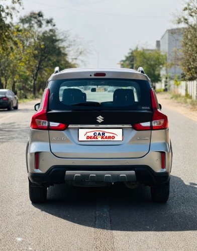 september car list – 1 – 2026-09-14T140950.660