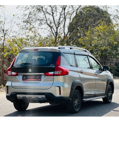 september car list – 1 – 2026-09-14T141024.937