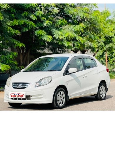 september car list – 1 – 2026-09-14T143322.368