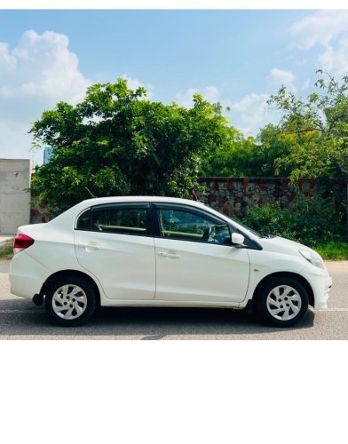 september car list – 1 – 2026-09-14T143403.226