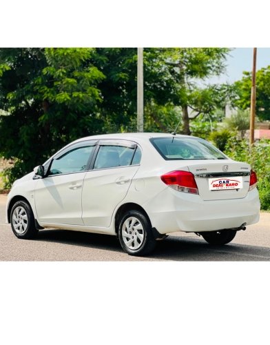 september car list – 1 – 2026-09-14T143455.167