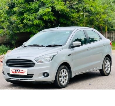 september car list – 1 – 2026-09-14T144149.833