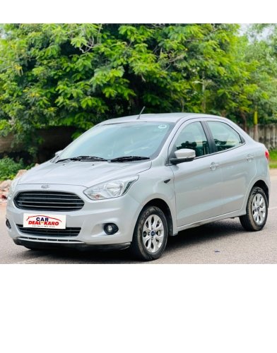 september car list – 1 – 2026-09-14T144149.833