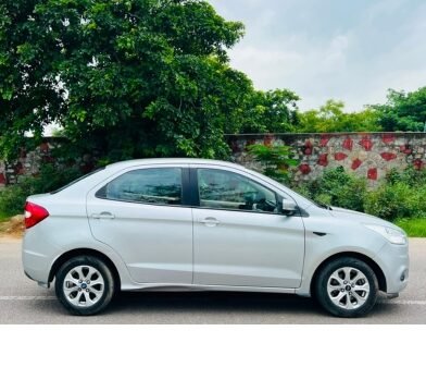 september car list – 1 – 2026-09-14T144207.791