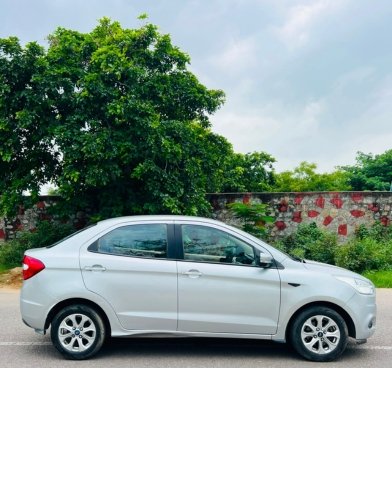 september car list – 1 – 2026-09-14T144207.791