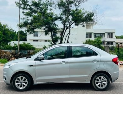 september car list – 1 – 2026-09-14T144219.589