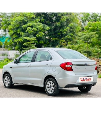 september car list – 1 – 2026-09-14T144358.323