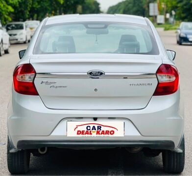 september car list – 1 – 2026-09-14T144438.398
