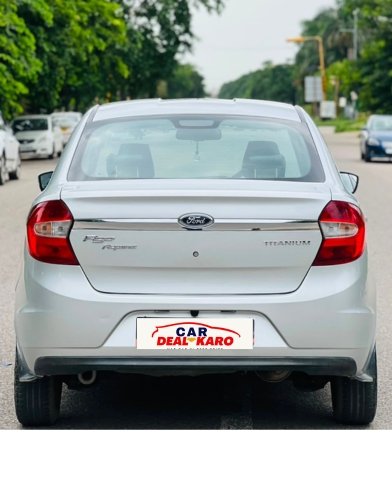 september car list – 1 – 2026-09-14T144438.398