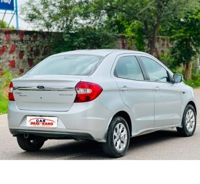september car list – 1 – 2026-09-14T144538.516