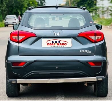 september car list – 1 – 2026-09-16T124852.733