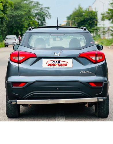september car list – 1 – 2026-09-16T124852.733